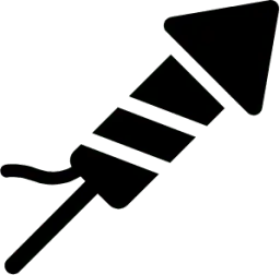 صواريخ الكويت