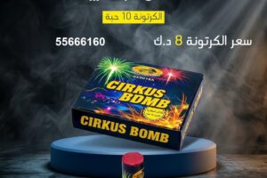 فلاش البطارية